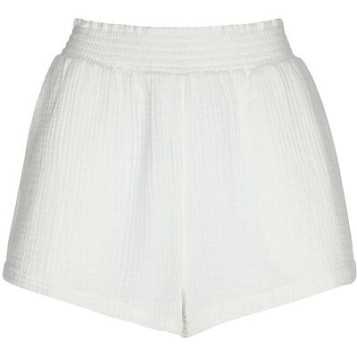 BILLABONG Damen Beachshorts In The Waves beige XL W BILLABONG Damen Beachshorts In The Waves beige XL W