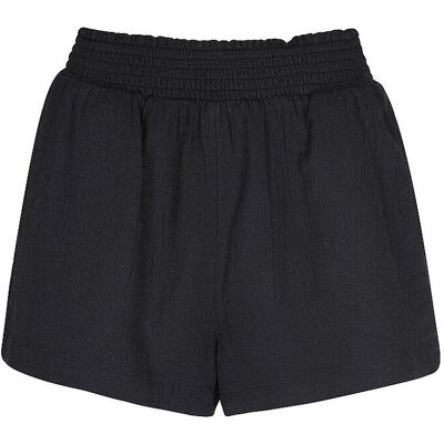 BILLABONG Damen Beachshorts In The Waves schwarz L W BILLABONG Damen Beachshorts In The Waves schwarz L W
