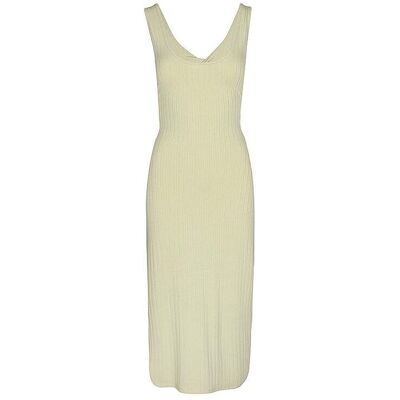 BILLABONG Damen Beachkleid Take a Look grün L W BILLABONG Damen Beachkleid Take a Look grün L W