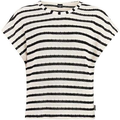 PROTEST Damen Beachshirt PRTEster creme M W PROTEST Damen Beachshirt PRTEster creme M W