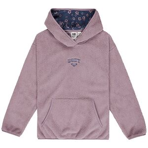 ROXY Mädchen Snowboard Pullover My Oh My rosa 164 B ROXY Mädchen Snowboard Pullover My Oh My rosa 164 B