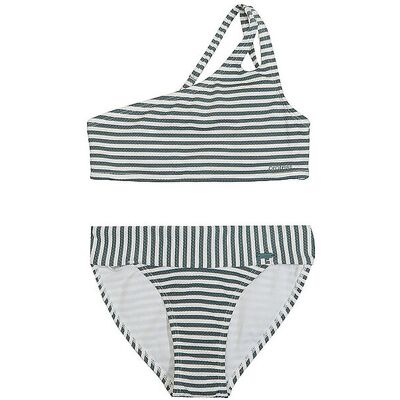 PROTEST Mädchen Bikini PRTGogo JR petrol 164 B PROTEST Mädchen Bikini PRTGogo JR petrol 164 B
