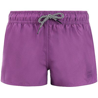 PROTEST Mädchen Badeshorts PRTEVI JR beere 164 B PROTEST Mädchen Badeshorts PRTEVI JR beere 164 B
