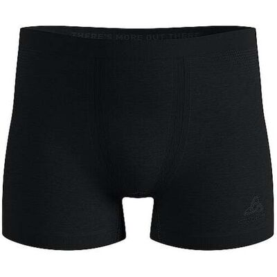 ODLO Herren Boxershorts Performance X-Light schwarz M M ODLO Herren Boxershorts Performance X-Light schwarz M M