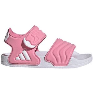 Adidas Baby Badepantoffeln Adiletten Sandal 2 rosa 30 B Adidas Baby Badepantoffeln Adiletten Sandal 2 rosa 30 B