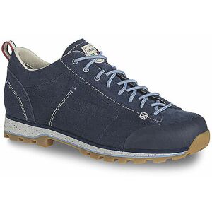 DOLOMITE Damen Freizeitschuhe 54 Low Evo blau 39 1/2 W DOLOMITE Damen Freizeitschuhe 54 Low Evo blau 39 1/2 W