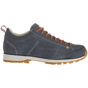 DOLOMITE Herren Freizeitschuhe 54 Low Evo grau 48 1/2 M DOLOMITE Herren Freizeitschuhe 54 Low Evo grau 48 1/2 M