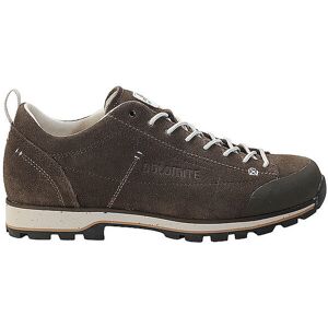 DOLOMITE Herren Freizeitschuhe 54 Low Evo braun 48 1/2 M DOLOMITE Herren Freizeitschuhe 54 Low Evo braun 48 1/2 M