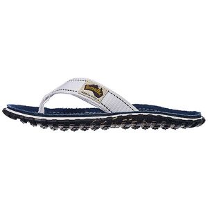 GUMBIES Damen Zehentrenner Original dunkelblau 40 W GUMBIES Damen Zehentrenner Original dunkelblau 40 W