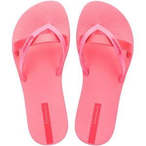 IPANEMA Kinder Zehentrenner Kirei pink 28/29 B IPANEMA Kinder Zehentrenner Kirei pink 28/29 B