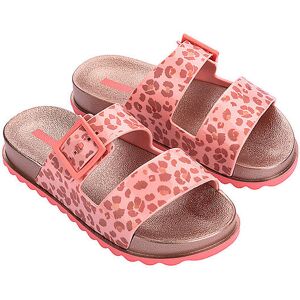 IPANEMA Mädchen Badepantoffeln Classy pink 36 B IPANEMA Mädchen Badepantoffeln Classy pink 36 B