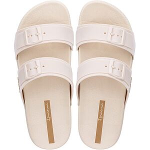 IPANEMA Damen Badepantoffeln Leme beige 35/36 W IPANEMA Damen Badepantoffeln Leme beige 35/36 W