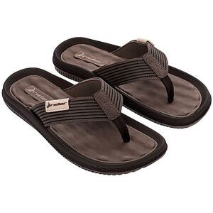 IPANEMA Herren Zehentrenner Rider Dunas braun 42 M IPANEMA Herren Zehentrenner Rider Dunas braun 42 M
