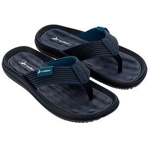 IPANEMA Herren Zehentrenner Rider Dunas grau 43 M IPANEMA Herren Zehentrenner Rider Dunas grau 43 M