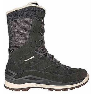 LOWA Damen Lifestyle Boots Barina Evo GTX schwarz 37 W LOWA Damen Lifestyle Boots Barina Evo GTX schwarz 37 W