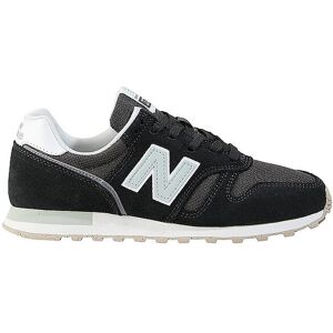 NEW BALANCE Damen Sneaker 373v2 schwarz 37 1/2 W NEW BALANCE Damen Sneaker 373v2 schwarz 37 1/2 W
