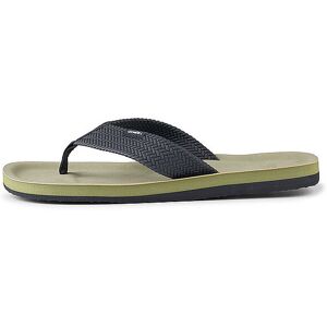 O'NEILL Herren Zehentrenner Chad olive 42 M O'NEILL Herren Zehentrenner Chad olive 42 M