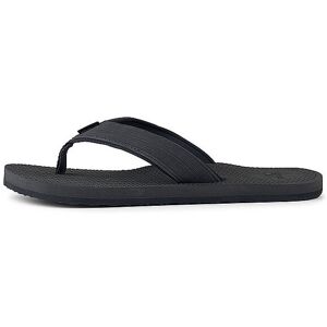 O'NEILL Herren Zehentrenner Koosh grau 42 M O'NEILL Herren Zehentrenner Koosh grau 42 M