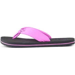 O'NEILL Damen Zehentrenner Ditsy Sun pink 40 W O'NEILL Damen Zehentrenner Ditsy Sun pink 40 W