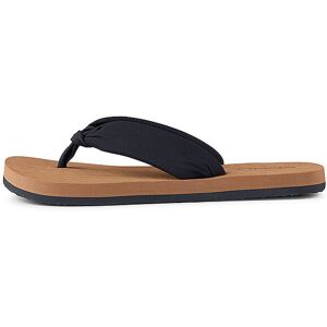 O'NEILL Damen Zehentrenner Ditsy Sun schwarz 40 W O'NEILL Damen Zehentrenner Ditsy Sun schwarz 40 W
