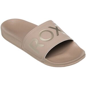 ROXY Damen Badeschuhe Slippy rosa 41 W ROXY Damen Badeschuhe Slippy rosa 41 W