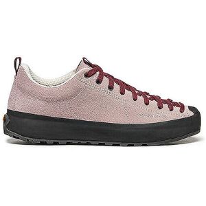 SCARPA Damen Freizeitschuhe Mojito Wrap rosa 39 W SCARPA Damen Freizeitschuhe Mojito Wrap rosa 39 W