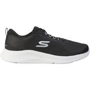 SKECHERS Damen Sneakers Lite Pro 2.0 schwarz 37 W SKECHERS Damen Sneakers Lite Pro 2.0 schwarz 37 W