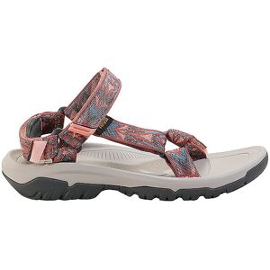 TEVA Damen Outdoorsandale Hurricane XLT2 beere 42 W TEVA Damen Outdoorsandale Hurricane XLT2 beere 42 W