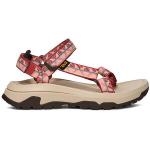 TEVA Damen Sandalen Hurricane XLT3 beere 42 W TEVA Damen Sandalen Hurricane XLT3 beere 42 W