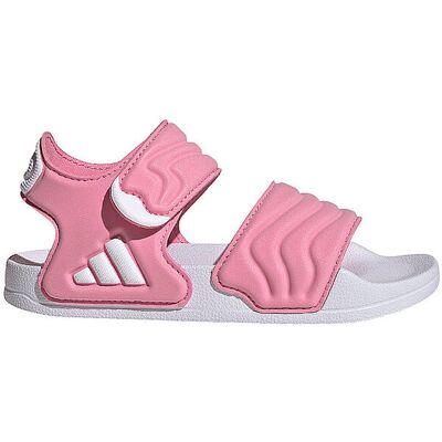 Adidas Baby Badepantoffeln Adiletten Sandal 2 rosa 29 B Adidas Baby Badepantoffeln Adiletten Sandal 2 rosa 29 B