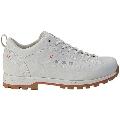 DOLOMITE Damen Sneaker 54 Low Evo weiss 39 1/2 W DOLOMITE Damen Sneaker 54 Low Evo weiss 39 1/2 W