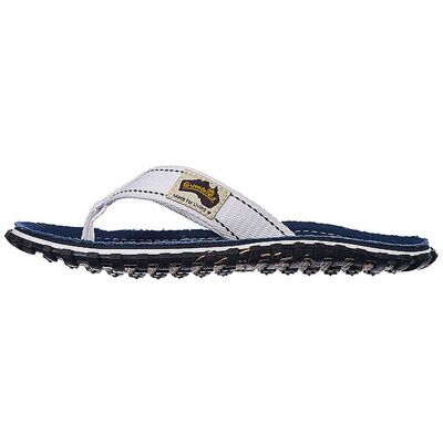 GUMBIES Damen Zehentrenner Original dunkelblau 41 W GUMBIES Damen Zehentrenner Original dunkelblau 41 W