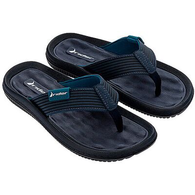 IPANEMA Herren Zehentrenner Rider Dunas grau 42 M IPANEMA Herren Zehentrenner Rider Dunas grau 42 M