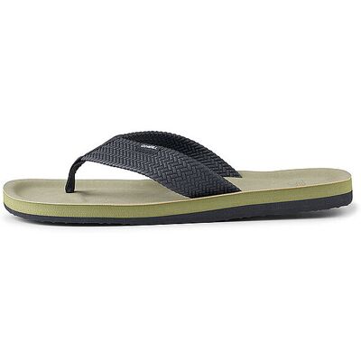 O'NEILL Herren Zehentrenner Chad olive 46 M O'NEILL Herren Zehentrenner Chad olive 46 M