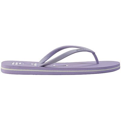O'NEILL Damen Zehentrenner Logo lila 37 W O'NEILL Damen Zehentrenner Logo lila 37 W