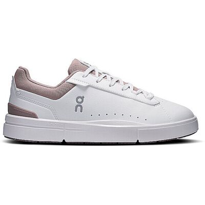 ON Damen Sneaker THE ROGER ADVANTAGE weiss 37 W ON Damen Sneaker THE ROGER ADVANTAGE weiss 37 W