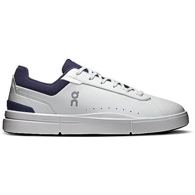 ON Herren Sneaker THE ROGER ADVANTAGE weiss 41 M ON Herren Sneaker THE ROGER ADVANTAGE weiss 41 M