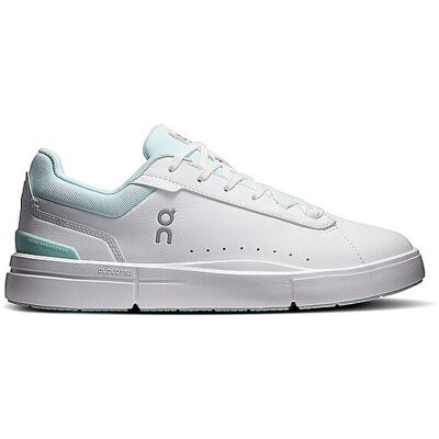 ON Damen Sneaker THE ROGER ADVANTAGE weiss 39 W ON Damen Sneaker THE ROGER ADVANTAGE weiss 39 W