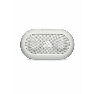 Adidas In-Ear-Kopfhörer FWD-02 Sport True Wireless hellgrau Unisex EG