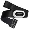 Garmin Herzfrequenz-Brustgurt HRM-Pro™ Plus schwarz Unisex EG