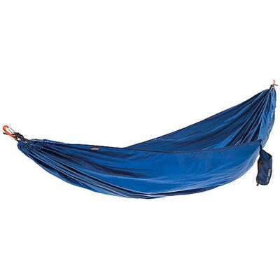Cocoon Blue Moon Reisesh hammock - Hängematte Cocoon Blue Moon Reisesh hammock - Hängematte