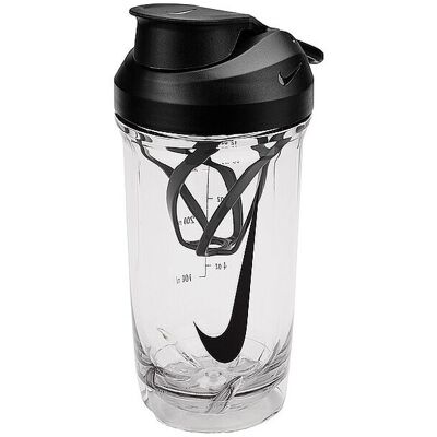 NIKE Trinkflasche Recharge Shaker 2.0 473ml B NIKE Trinkflasche Recharge Shaker 2.0 473ml B