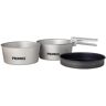 PRIMUS Campingeschirr Essential Pot Set 1.3L keine Farbe Unisex EG