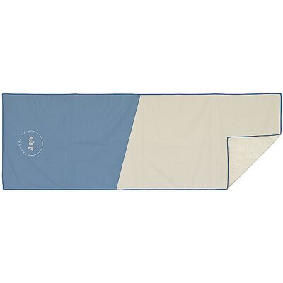 AIREX Handtuch TrExercise® Sports & Travel Towel bunt B AIREX Handtuch TrExercise® Sports & Travel Towel bunt B