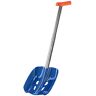 ORTOVOX Lawinenschaufel Shovel Beast PC blau Unisex EG