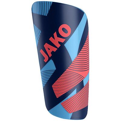 Jako River Light hellblau L - Schienbeinschoner Jako River Light hellblau L - Schienbeinschoner