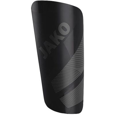 Jako River Light schwarz L - Schienbeinschoner Jako River Light schwarz L - Schienbeinschoner
