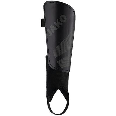 Jako River Classic schwarz M - Helm Jako River Classic schwarz M - Helm