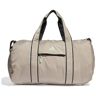 Adidas Trainingstasche Yoga Duffel 45L beige Unisex EG