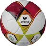 ERIMA Fußball Hybrid Training 2.0 Gr.4 bunt Unisex EG